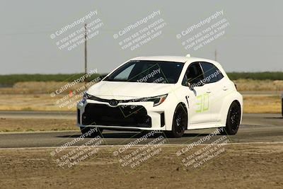 media/Jun-21-2025-Nasa (Sat) [[56b2c04f0e]]/HPDE 1  and  2 HPDE Intro/Session 1 (Sweeper)/